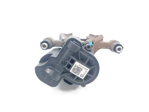 Left rear brake caliper VW T-ROC (A11, D11) 1.0 TSI | BP40613171M107 - Image 3
