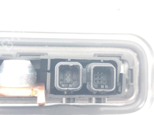 Other BMW i3 (I01) Electric | BP20985301O1 