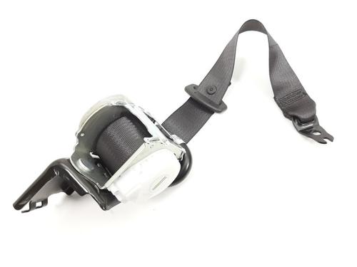 Rear right seatbelt OPEL ASTRA K (B16) 1.2 Turbo (68) | BP19766996I28 