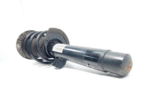 Right front shock absorber BMW 3 Gran Turismo (F34) 320 i | BP19761792M17 