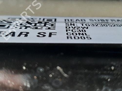 Subframe TESLA MODEL Y (5YJY) EV | BP35793083M9 - Image 6