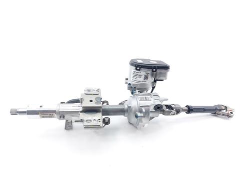 Steering ECU HYUNDAI KONA (SX2) EV | BP37222400M49 - Image 4
