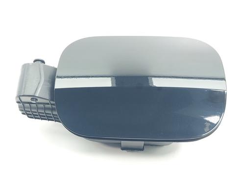 Used Fuel flap HYUNDAI SANTA FÉ IV (TM, TMA) 1.6 T-GDI Hybrid (230 hp) 22765225