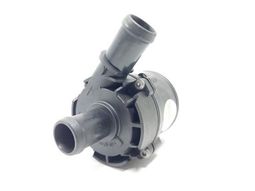 Used Auxiliary water pump NISSAN MICRA V (K14) 1.0 IG-T 100 (101 hp) 19765913