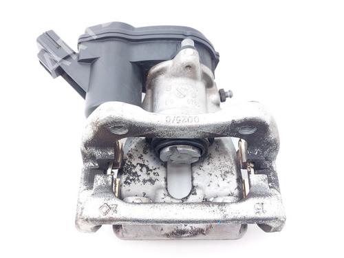 Left rear brake caliper RENAULT CLIO V (B7_) 1.0 TCe 90 (B7MT) | BP36698501M107 - Image 4