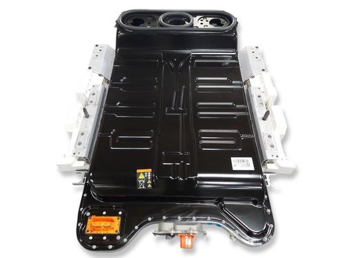 Other RENAULT ZOE Hatchback Van (BFM_) Electric (BFMC, BFMD) | BP21133673O1 