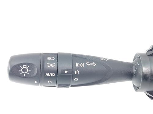 Steering column stalk HYUNDAI i10 III (AC3, AI3) 1.0 MPi | BP32148371I23 - Image 3