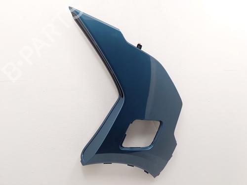 Left rear fenders KIA NIRO II (SG2) 1.6 GDi Hybrid | BP29868979C43 