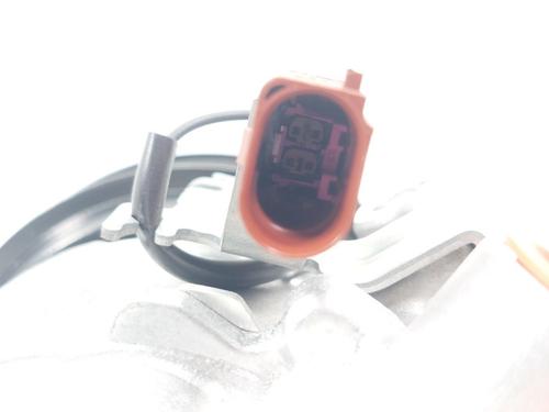 AC compressor CUPRA FORMENTOR (KM7, KMP) 1.5 TSI | BP38624955M34 - Image 5