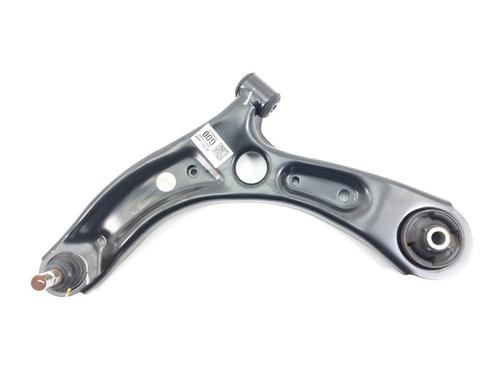 Querlenker links vorne für KIA PICANTO III (JA) 1.0 (63 hp) 28492811
