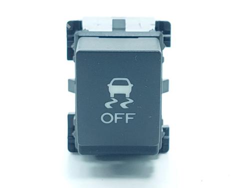 switch-subaru-xv-gt-20-i-e-boxer-awd-gte-19z01m0-2017-19767301 main image
