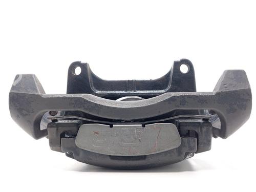 Left front brake caliper AUDI A3 Sportback (8PA) S3 quattro | BP27577761M105 