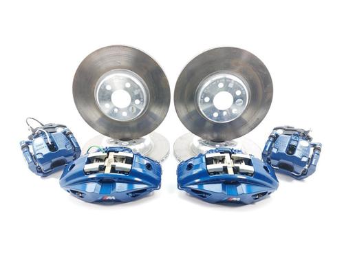 Used Other BMW i4 (G26) eDrive35 (286 hp) 32148272