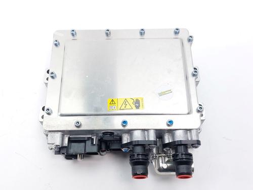 Used Inverter/Converter Inverter/Converter MERCEDES-BENZ VITO Van (W447) eVITO (447.603, 447.605) (116 hp) 36698482 36698482
