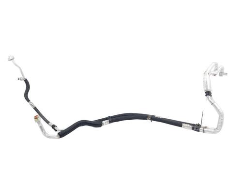 AC pipe FORD TRANSIT CUSTOM V362 Van (FY, FZ) 2.2 TDCi | BP19771431M126