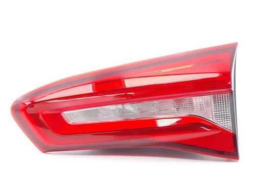 Used Right taillight Right taillight FORD FOCUS IV Turnier (HP) 1.5 EcoBoost (150 hp) 40503581 40503581