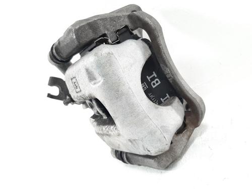 Used Right rear brake caliper OPEL ASTRA K (B16) 1.2 Turbo (68) (110 hp) 19750627
