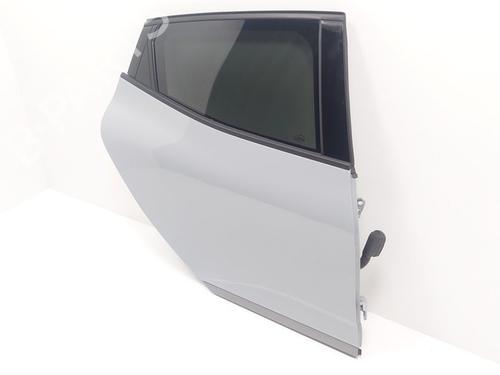 Dør højre bagtil RENAULT CLIO V (B7_) 1.6 E-TECH 145 (B7MU) | BP31365059C5