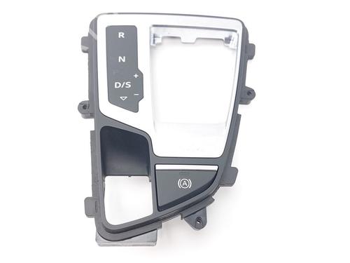 Used Other AUDI Q7 (4MB, 4MG, 4MQ) 3.0 TDI quattro (272 hp) 31970097