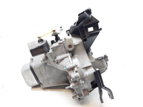 Gearbox PEUGEOT 208 I (CA_, CC_) 1.0 VTi | BP28095605M3