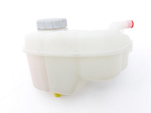 Used Expansion tank Expansion tank MERCEDES-BENZ VITO Van (W447) eVITO (447.603, 447.605) (116 hp) 36698484 36698484