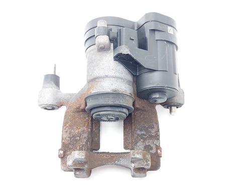 Right rear brake caliper VW GOLF VII (5G1, BQ1, BE1, BE2) 1.2 TSI | BP29868464M106
