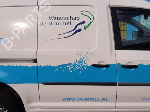 right-slide-door-vw-caddy-iv-box-bodympv-saa-sah-2015-2016-2017-2018-2019-2020-33129358 main image