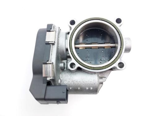 Used Throttle body Throttle body BMW 7 (G11, G12) M 760 i, Li xDrive (610 hp) 32711138 32711138