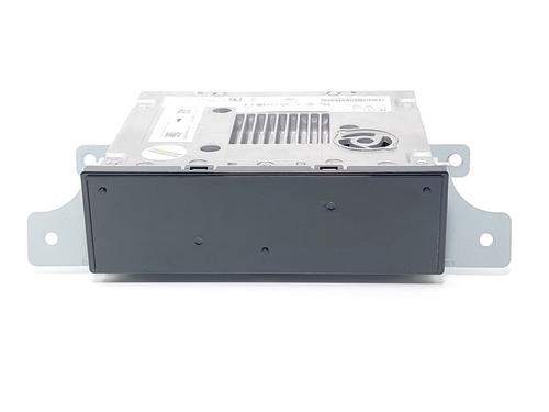 Module électronique KIA SPORTAGE V (NQ5) 1.6 T-GDi Hybrid (230 hp) 30102161