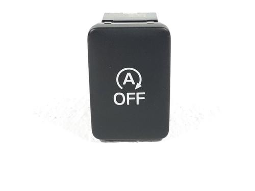 Used Switch MITSUBISHI OUTLANDER III (GG_W, GF_W, ZJ, ZL, ZK) Plug-in Hybrid (GG2W) (200 hp) 19752296