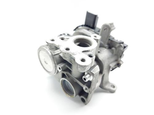 Used Egr Egr 25869488 25869488