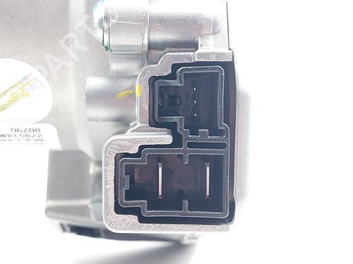 Steering column FORD USA MUSTANG MACH-E (CGW) EV | BP31863778M21 