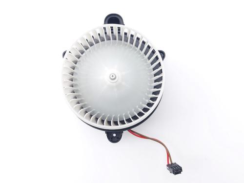 Used Heater blower motor Heater blower motor 36950332 36950332