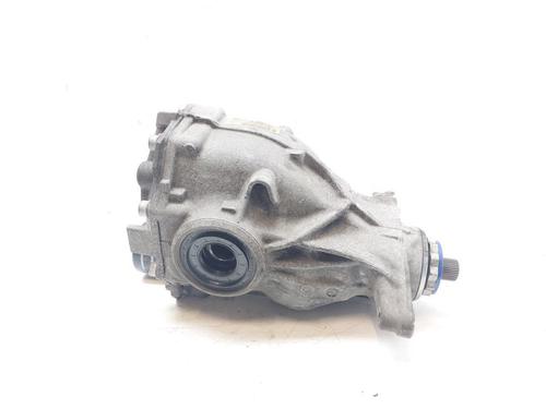 Used Rear differential BMW 5 Touring (F11) 525 d (218 hp) 23897368