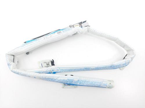 Used Right curtain airbag SEAT LEON ST (5F8) 1.0 TSI (115 hp) 23134831