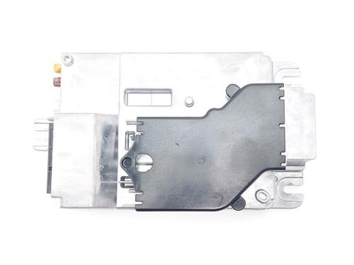 Elektronisk modul BMW i4 (G26) eDrive35 (286 hp) 32002112