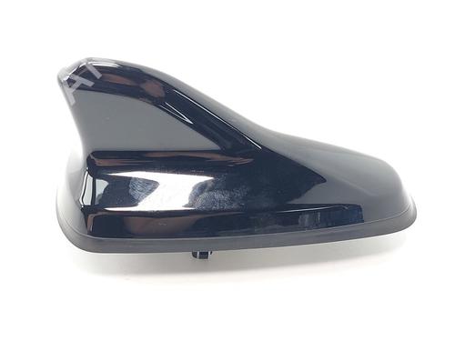 Antenne/Base VW GOLF VIII (CD1, DA1) 2.0 GTI Clubsport | BP37760374C140 - Image 2