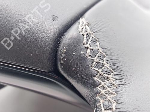 Steering wheel PEUGEOT 5008 II (MC_, MJ_, MR_, M4_) 1.6 PureTech 180 (M45GFR) | BP32394972C49 