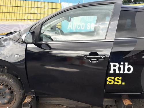 Used Left front door Left front door 38483415 38483415