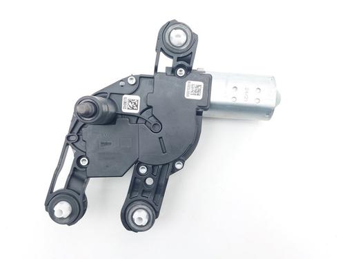 Used Rear wiper motor VW GOLF VIII (CD1, DA1) 1.0 TSI (110 hp) 21600349