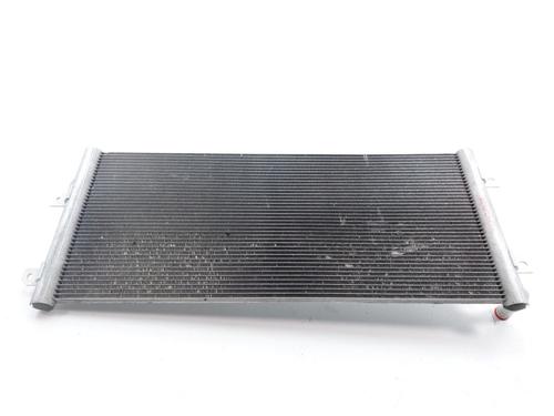 Water radiator BYD DOLPHIN EV | BP38542866M31 - Image 4
