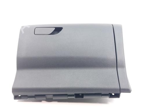 Used Glove box Glove box 36950379 36950379