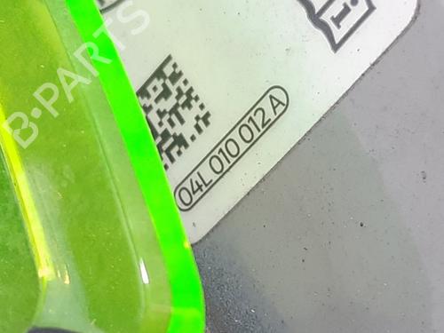 Fuel flap SKODA KAROQ (NU7, ND7) 1.6 TDI | BP19751147C131 