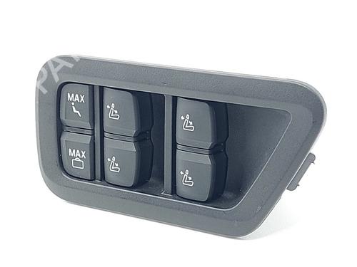 Interruttore BMW X7 (G07) xDrive 40 i | BP39477699I30 - Image 2