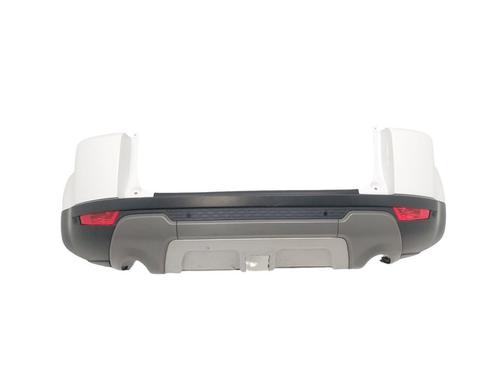 Used Rear bumper Rear bumper 38958735 38958735