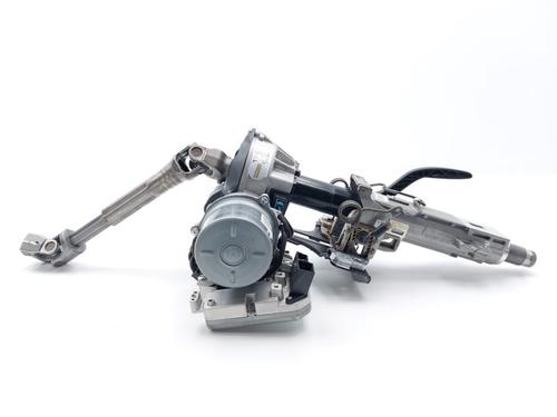 Steering column VW TAIGO (CS1) 1.0 TSI | BP34703291M21 - Image 2