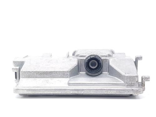 Camera PORSCHE PANAMERA (970) 3.0 D (250 hp) 27256735