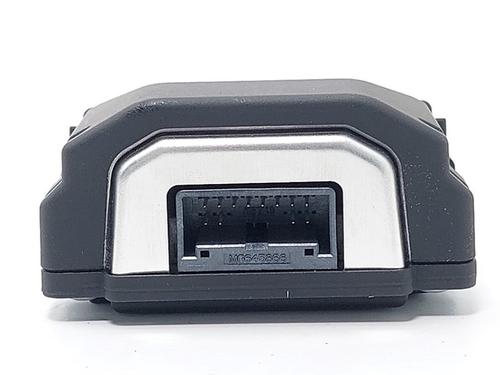 Camera HYUNDAI i30 Estate (PDE) 1.0 T-GDI hybrid 48V | BP29954616E14 