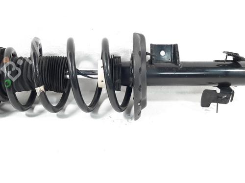 Used Left front shock absorber LAND ROVER RANGE ROVER EVOQUE (L538) 2.0 D 4x4 (150 hp) 19750840