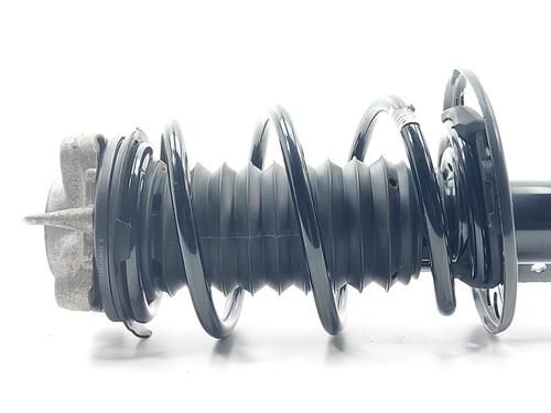 Left front shock absorber BMW 3 Touring (G21, G81) 320 e Plug-in-Hybrid | BP37760669M16 - Image 2